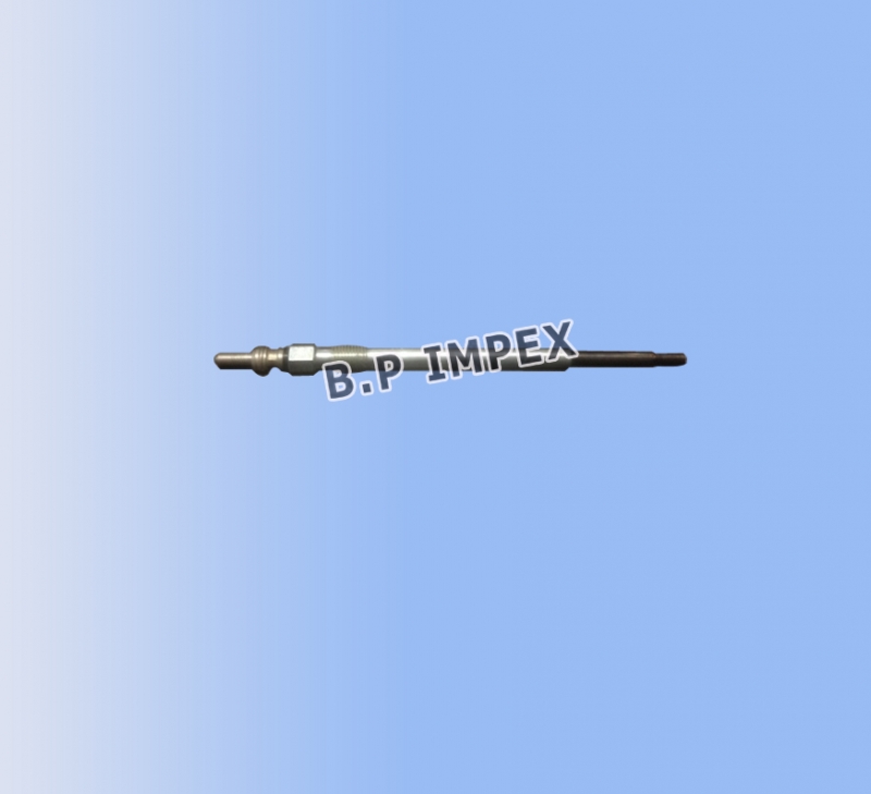 Glow Plug